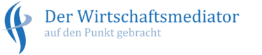Der Wirtschaftsmediator